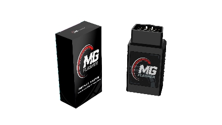 Picture for category ENET Wi-Fi adapter